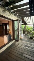 Ming Park (D20), Semi-Detached #543785731